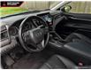 2022 Toyota Camry SE (Stk: Z037462) in North Vancouver - Image 12 of 24