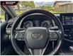2022 Toyota Camry SE (Stk: Z037462) in North Vancouver - Image 13 of 24