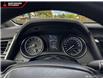 2022 Toyota Camry SE (Stk: Z037462) in North Vancouver - Image 14 of 24