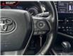 2022 Toyota Camry SE (Stk: Z037462) in North Vancouver - Image 15 of 24