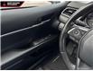 2022 Toyota Camry SE (Stk: Z037462) in North Vancouver - Image 16 of 24