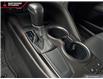 2022 Toyota Camry SE (Stk: Z037462) in North Vancouver - Image 17 of 24