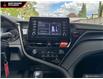 2022 Toyota Camry SE (Stk: Z037462) in North Vancouver - Image 18 of 24