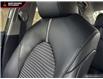2022 Toyota Camry SE (Stk: Z037462) in North Vancouver - Image 19 of 24