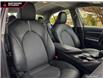 2022 Toyota Camry SE (Stk: Z037462) in North Vancouver - Image 21 of 24