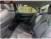 2022 Toyota Camry SE (Stk: Z037462) in North Vancouver - Image 22 of 24