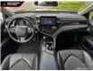2022 Toyota Camry SE (Stk: Z037462) in North Vancouver - Image 23 of 24