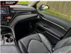 2022 Toyota Camry SE (Stk: Z037462) in North Vancouver - Image 24 of 24