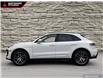 2023 Porsche Macan Base (Stk: B18358) in North Vancouver - Image 3 of 24