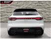 2023 Porsche Macan Base (Stk: B18358) in North Vancouver - Image 5 of 24