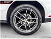 2023 Porsche Macan Base (Stk: B18358) in North Vancouver - Image 6 of 24
