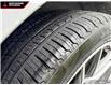 2023 Porsche Macan Base (Stk: B18358) in North Vancouver - Image 7 of 24
