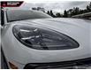 2023 Porsche Macan Base (Stk: B18358) in North Vancouver - Image 8 of 24