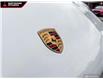 2023 Porsche Macan Base (Stk: B18358) in North Vancouver - Image 9 of 24