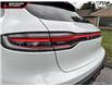 2023 Porsche Macan Base (Stk: B18358) in North Vancouver - Image 10 of 24