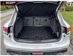 2023 Porsche Macan Base (Stk: B18358) in North Vancouver - Image 11 of 24