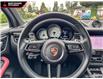 2023 Porsche Macan Base (Stk: B18358) in North Vancouver - Image 13 of 24