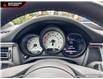 2023 Porsche Macan Base (Stk: B18358) in North Vancouver - Image 14 of 24