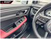 2023 Porsche Macan Base (Stk: B18358) in North Vancouver - Image 16 of 24