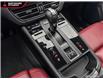 2023 Porsche Macan Base (Stk: B18358) in North Vancouver - Image 17 of 24