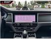 2023 Porsche Macan Base (Stk: B18358) in North Vancouver - Image 18 of 24