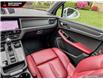 2023 Porsche Macan Base (Stk: B18358) in North Vancouver - Image 24 of 24