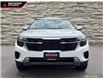 2025 Kia Seltos LX (Stk: 724334) in North Vancouver - Image 2 of 24