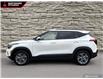 2025 Kia Seltos LX (Stk: 724334) in North Vancouver - Image 3 of 24