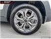 2025 Kia Seltos LX (Stk: 724334) in North Vancouver - Image 6 of 24