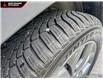 2025 Kia Seltos LX (Stk: 724334) in North Vancouver - Image 7 of 24