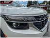 2025 Kia Seltos LX (Stk: 724334) in North Vancouver - Image 8 of 24