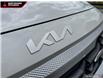 2025 Kia Seltos LX (Stk: 724334) in North Vancouver - Image 9 of 24