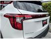 2025 Kia Seltos LX (Stk: 724334) in North Vancouver - Image 10 of 24