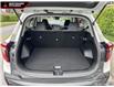 2025 Kia Seltos LX (Stk: 724334) in North Vancouver - Image 11 of 24