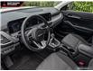 2025 Kia Seltos LX (Stk: 724334) in North Vancouver - Image 12 of 24