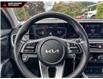 2025 Kia Seltos LX (Stk: 724334) in North Vancouver - Image 13 of 24