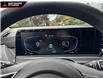2025 Kia Seltos LX (Stk: 724334) in North Vancouver - Image 14 of 24