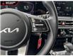 2025 Kia Seltos LX (Stk: 724334) in North Vancouver - Image 15 of 24