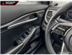 2025 Kia Seltos LX (Stk: 724334) in North Vancouver - Image 16 of 24