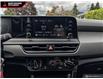 2025 Kia Seltos LX (Stk: 724334) in North Vancouver - Image 18 of 24