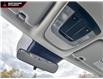 2025 Kia Seltos LX (Stk: 724334) in North Vancouver - Image 20 of 24