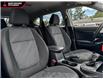 2025 Kia Seltos LX (Stk: 724334) in North Vancouver - Image 21 of 24