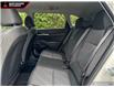 2025 Kia Seltos LX (Stk: 724334) in North Vancouver - Image 22 of 24