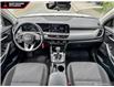 2025 Kia Seltos LX (Stk: 724334) in North Vancouver - Image 23 of 24