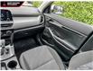 2025 Kia Seltos LX (Stk: 724334) in North Vancouver - Image 24 of 24