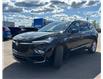 2024 Buick Enclave Premium (Stk: 40T25-4209A) in Dawson Creek - Image 1 of 10