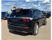 2024 Buick Enclave Premium (Stk: 40T25-4209A) in Dawson Creek - Image 2 of 10