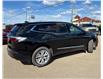 2024 Buick Enclave Premium (Stk: 40T25-4209A) in Dawson Creek - Image 3 of 10