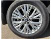 2024 Buick Enclave Premium (Stk: 40T25-4209A) in Dawson Creek - Image 4 of 10