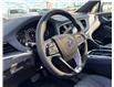 2024 Buick Enclave Premium (Stk: 40T25-4209A) in Dawson Creek - Image 5 of 10